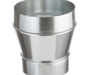 Изображение товара 134347