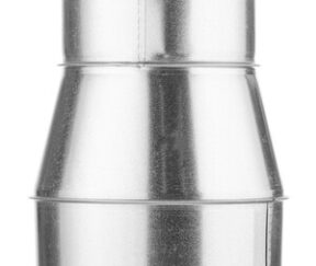 Изображение товара 134347