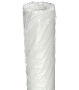 Изображение товара 505208