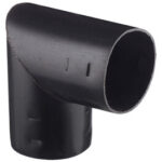 Изображение товара 105426