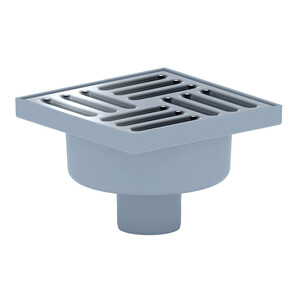 Изображение товара 835684