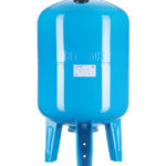 Изображение товара 156369