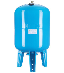 Изображение товара 156369