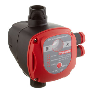 Изображение товара 685057