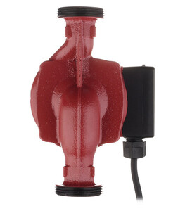 Изображение товара 156352