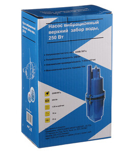 Изображение товара 154809