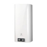 Изображение товара 613271