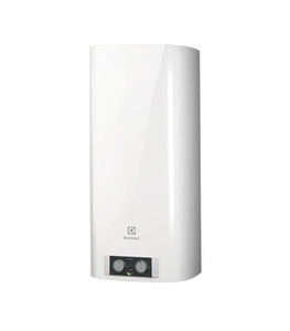 Изображение товара 613271