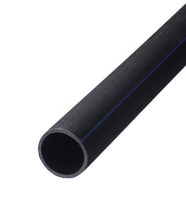 Изображение товара 108509