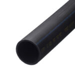 Изображение товара 108511