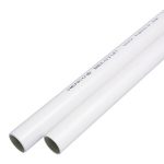 Изображение товара 166485