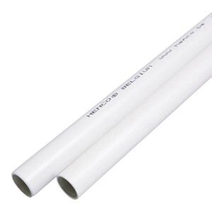 Изображение товара 166485