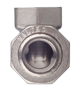 Изображение товара 143385