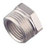 Изображение товара 505581