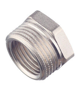 Изображение товара 505581