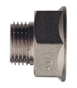 Изображение товара 143435