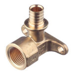 Изображение товара 500822