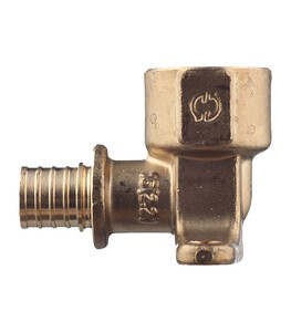 Изображение товара 500822