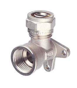 Изображение товара 143008