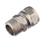 Изображение товара 142942