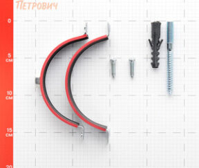 Изображение товара 109203