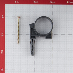 Изображение товара 109196