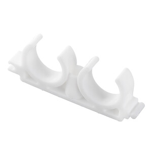 original-300x300-fit-11332.jpg Изображение товара 132638