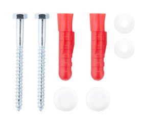 Изображение товара 104954