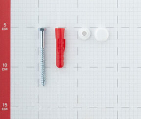 Изображение товара 104954