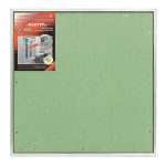 Изображение товара 623770