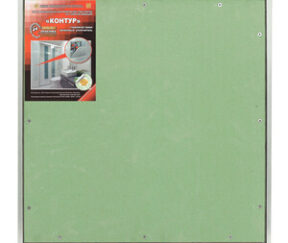 Изображение товара 623770