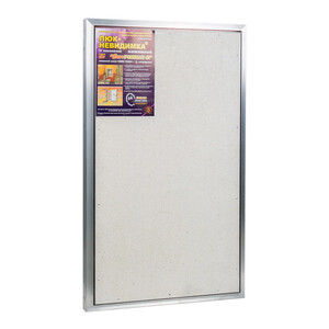 Изображение товара 133215