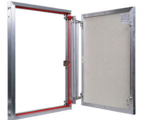 Изображение товара 133215