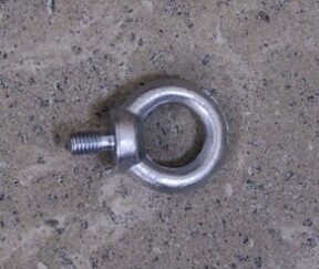 Изображение товара 139463