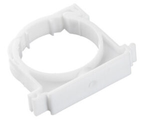 Изображение товара 610811