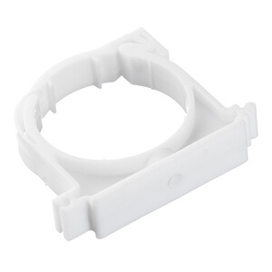 Изображение товара 610811