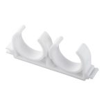 Изображение товара 610812