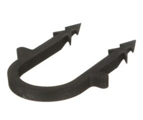 Изображение товара 156055