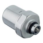 Изображение товара 141001