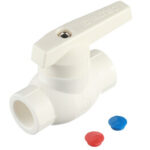 Изображение товара 143188