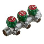 Изображение товара 683077