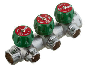 Изображение товара 683077