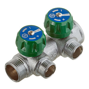 original-300x300-fit-11527.jpg Изображение товара 683076