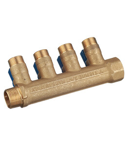 Изображение товара 128455