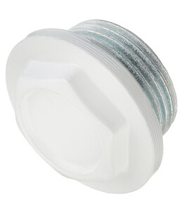 Изображение товара 102590