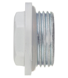 Изображение товара 102590