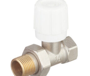 Изображение товара 159593