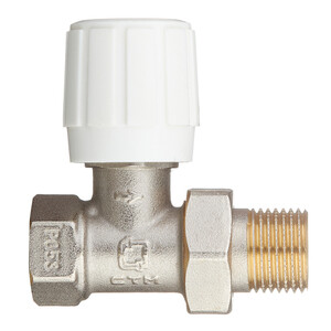 Изображение товара 159593