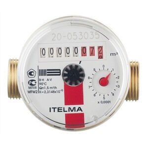 original-300x300-fit-11660.jpg Изображение товара 619281