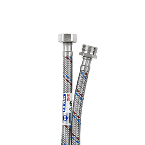 Изображение товара 678557